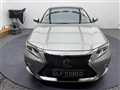 2016 Lexus ES