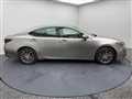 2016 Lexus ES