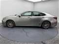 2016 Lexus ES
