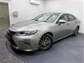 2016 Lexus ES