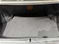 2016 Lexus ES