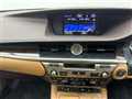 2016 Lexus ES