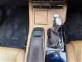 2016 Lexus ES