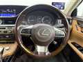 2016 Lexus ES
