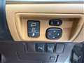 2016 Lexus ES