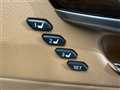 2016 Lexus ES