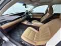 2016 Lexus ES