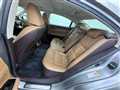 2016 Lexus ES