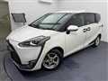 2017 Toyota Sienta