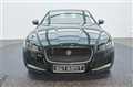 2016 Jaguar XF