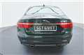 2016 Jaguar XF