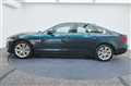 2016 Jaguar XF