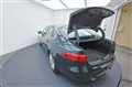 2016 Jaguar XF