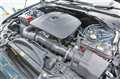 2016 Jaguar XF