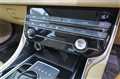 2016 Jaguar XF
