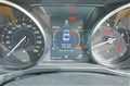 2016 Jaguar XF