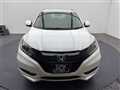 2016 Honda HR-V