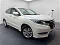 2016 Honda HR-V