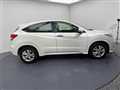 2016 Honda HR-V