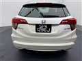 2016 Honda HR-V