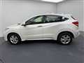 2016 Honda HR-V
