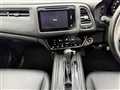 2016 Honda HR-V