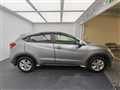 2016 Honda HR-V