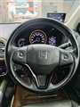 2016 Honda HR-V