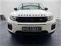 2016 Land Rover RangeRover Evoque