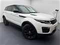 2016 Land Rover RangeRover Evoque