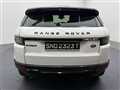 2016 Land Rover RangeRover Evoque