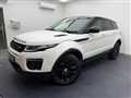 2016 Land Rover RangeRover Evoque