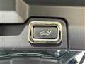 2016 Land Rover RangeRover Evoque