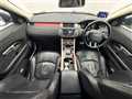 2016 Land Rover RangeRover Evoque