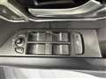 2016 Land Rover RangeRover Evoque