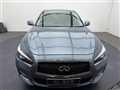 2016 Infiniti Q45