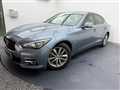 2016 Infiniti Q45