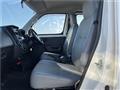 2011 Toyota Townace Van