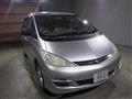 2003 Toyota Estima
