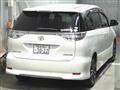 2013 Toyota Estima