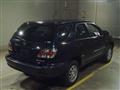 2002 Toyota Harrier