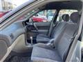 2000 Toyota Corolla Sedan