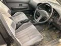 1991 Toyota Corolla Sedan