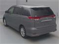 2014 Toyota Estima Hybrid