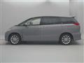 2014 Toyota Estima Hybrid