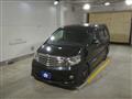 2007 Toyota Alphard