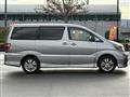 2005 Toyota Alphard