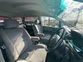 2005 Toyota Alphard