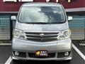 2005 Toyota Alphard