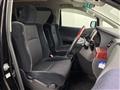 2009 Toyota Alphard